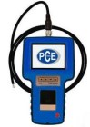 Máy nội soi công nghiệp PCE-VE 330N